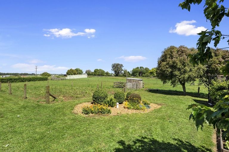 Photo of property in 399 Kainui Road, Taupiri, 3791