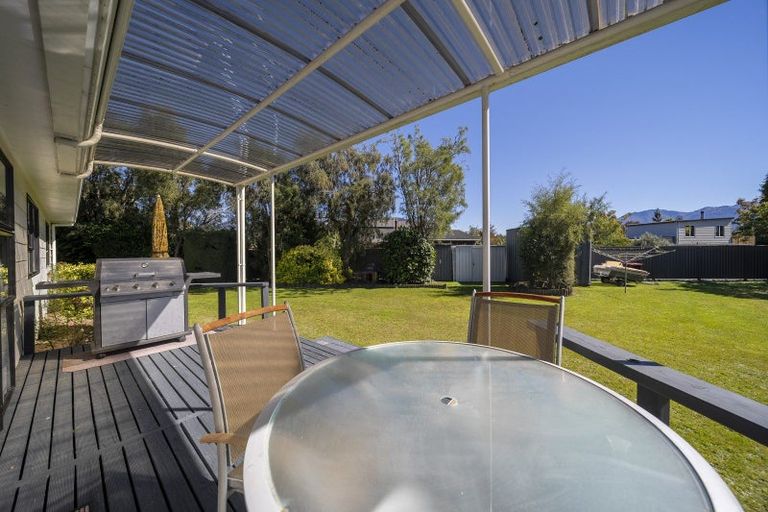 Photo of property in 45 Fergus Square, Te Anau, 9600