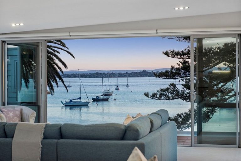 Photo of property in 6/11 The Mall, Mount Maunganui, 3116