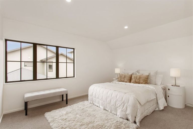 Photo of property in 1/36 Brockworth Place, Riccarton, Christchurch, 8011