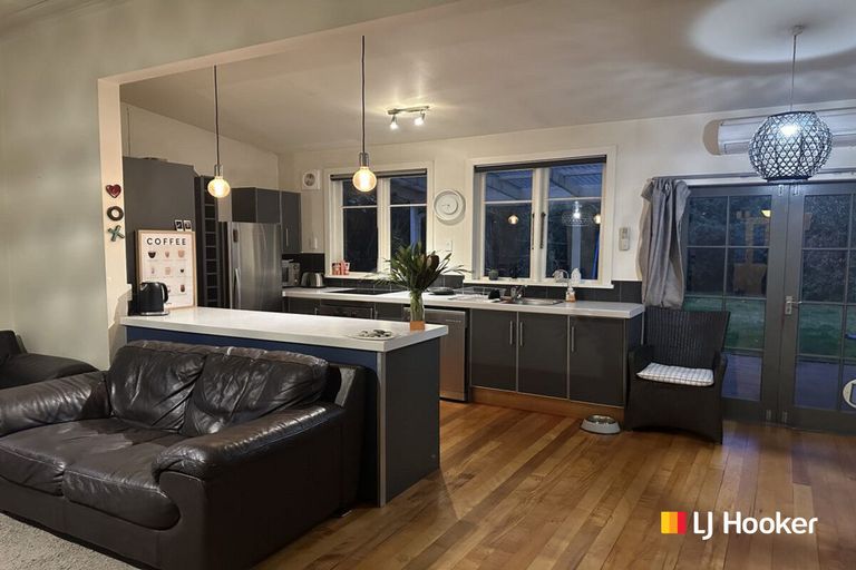 Photo of property in 5 Kings Avenue, Saint Kilda, Dunedin, 9012