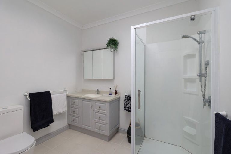 Photo of property in 132 Whitby Road, Wakefield, 7025