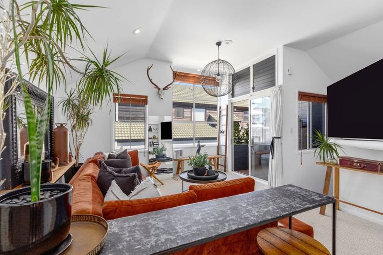 Photo of property in 34c Maunganui Road, Mount Maunganui, 3116