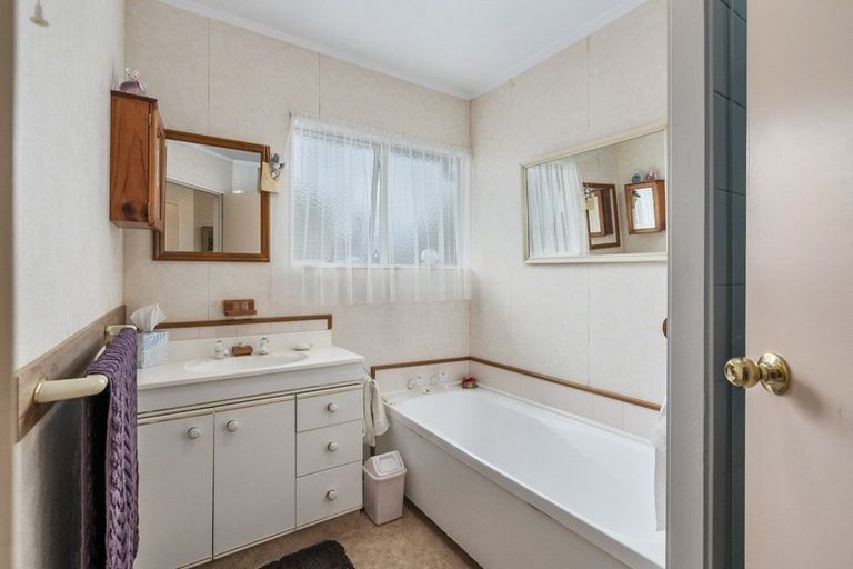 Photo of property in 180a College Street, Awapuni, Palmerston North, 4412