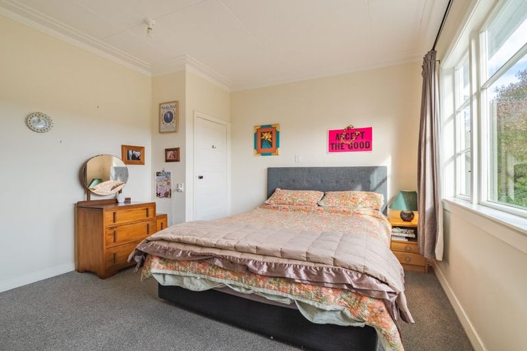 Photo of property in 46 Grey Street, North East Valley, Dunedin, 9010