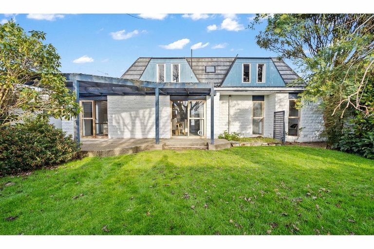 Photo of property in 21 Marjorie Street, Hawthorndale, Invercargill, 9810