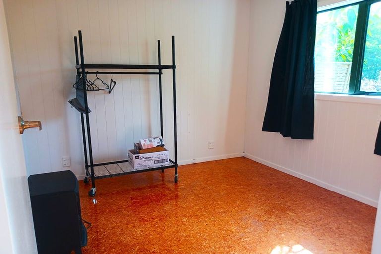 Photo of property in 153 Champion Road, Kaingaroa, Kaitaia, 0482