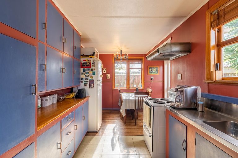 Photo of property in 85 Porchester Road, Papakura, 2110