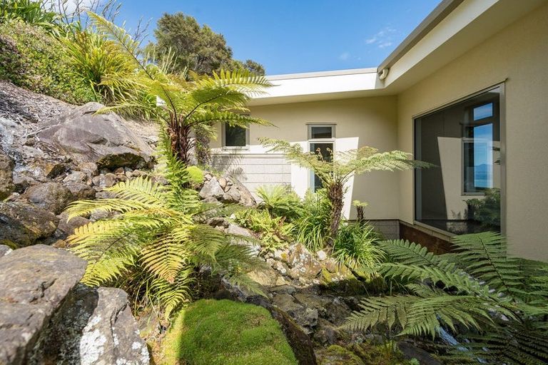 Photo of property in 5 Seawatch Way, Atawhai, Nelson, 7010