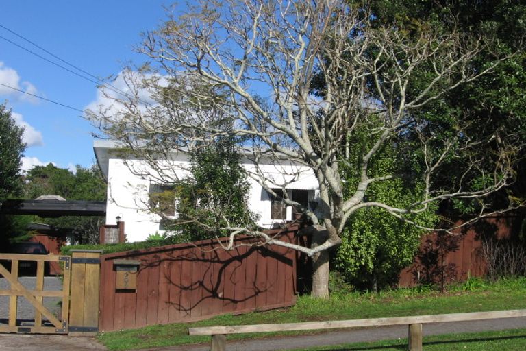 Photo of property in 109 Second View Avenue, Beachlands, Auckland, 2018