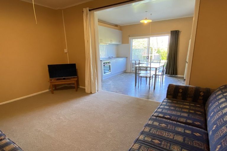 Photo of property in 134a Pioneer Road, Moturoa, New Plymouth, 4310