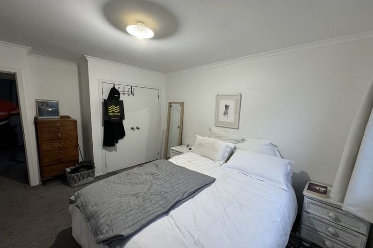 Photo of property in 210a Pattison Road, Akina, Hastings, 4122