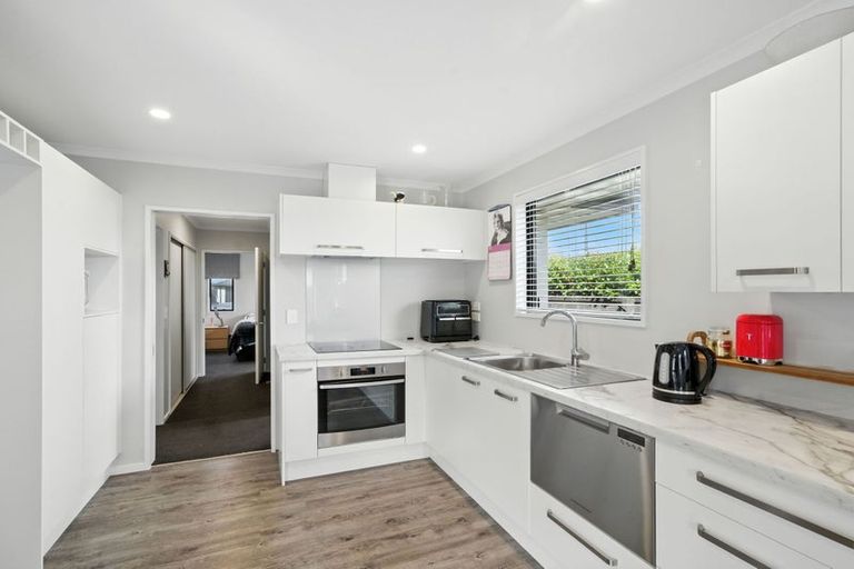 Photo of property in 1 Hurley Drive, Rolleston, 7615