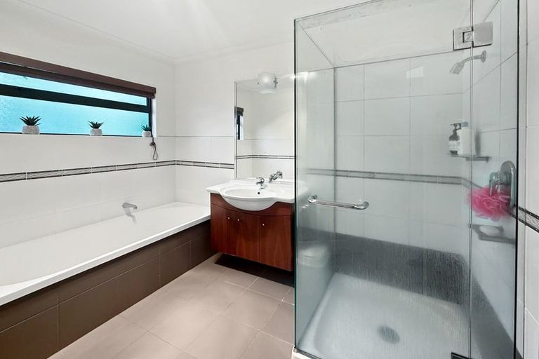 Photo of property in 1/43 Kiwi Street, Taupo, 3330