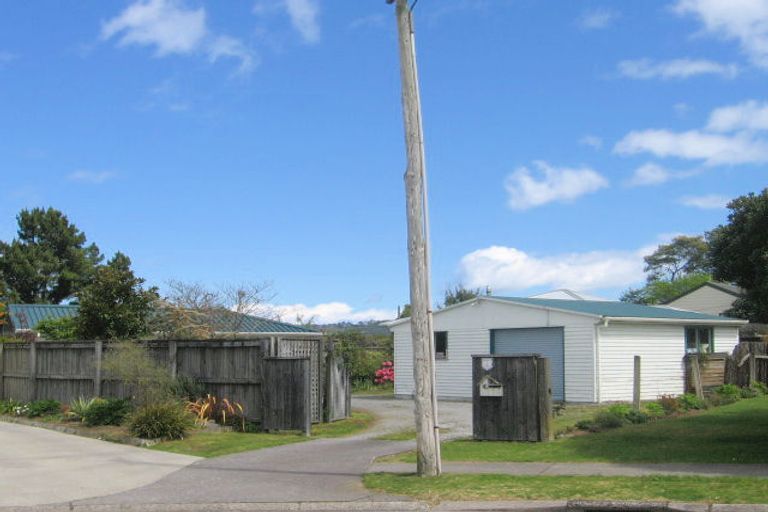 Photo of property in 41 Pitiroi Street, Nukuhau, Taupo, 3330