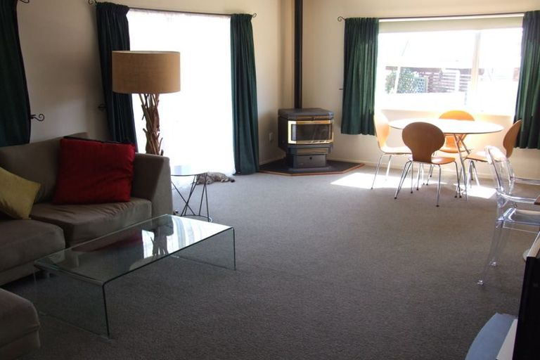 Photo of property in 1/63 Pihanga Street, Taupo, 3330