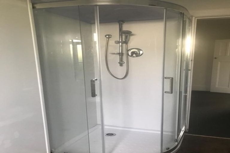 Photo of property in 2/75 Wildberry Street, Woolston, Christchurch, 8023