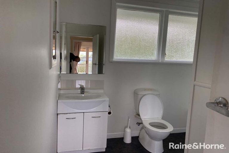 Photo of property in 14a Richmond Road, Mangonui, 0420
