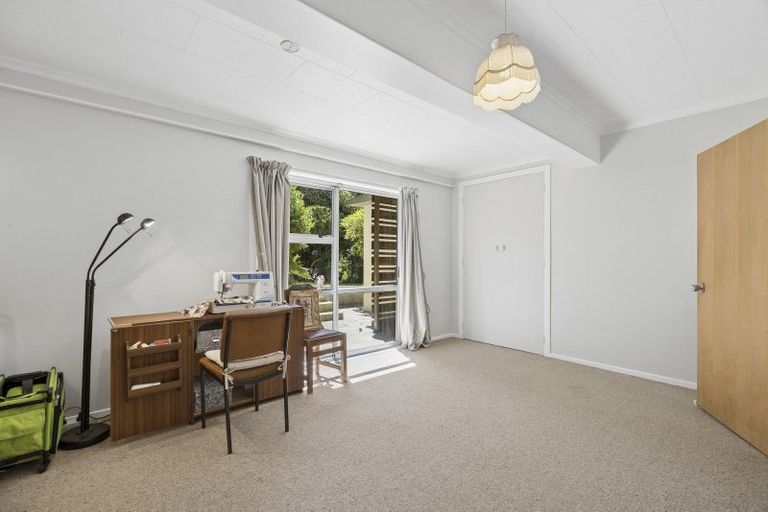 Photo of property in 34 Pioneer Crescent, Helensburgh, Dunedin, 9010