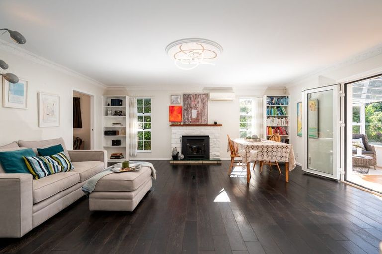 Photo of property in 5-7 Kohekohe Road, Waikanae, 5036