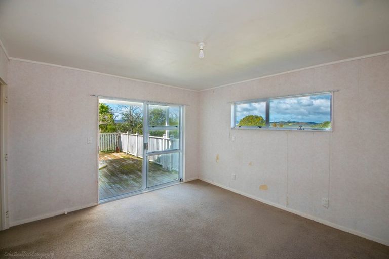 Photo of property in 14 Melody Lane, Mangonui, 0420