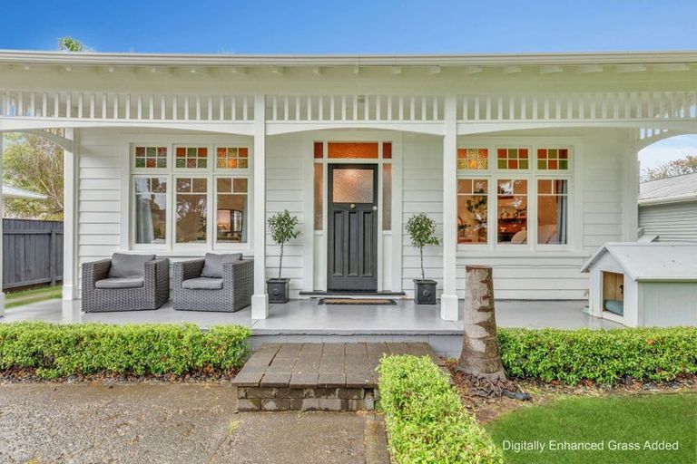 Photo of property in 29 Salonika Street, Whakatane, 3120