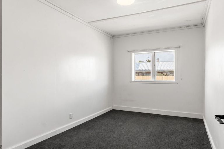 Photo of property in 67 Paraone Road, Tamarau, Gisborne, 4010