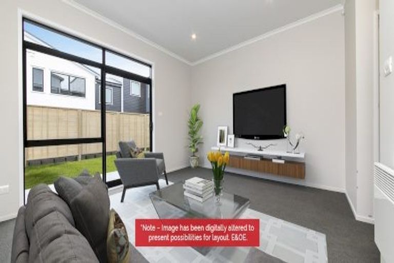 Photo of property in 22 Bight Road, Long Bay, Auckland, 0630