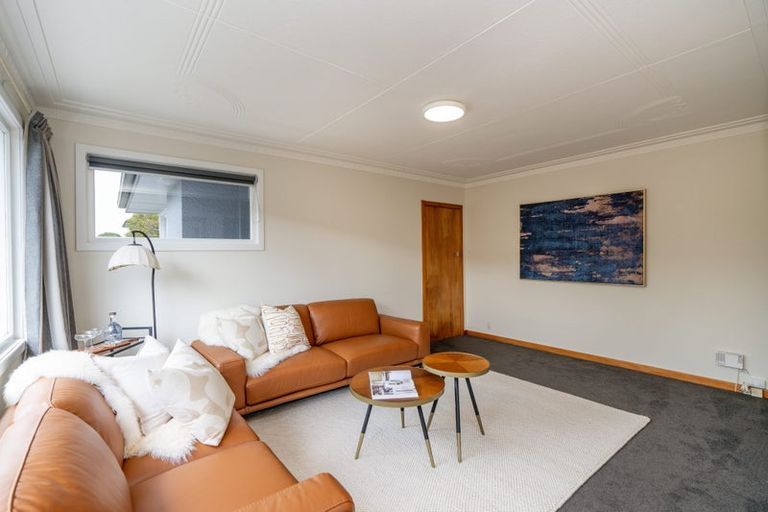 Photo of property in 154 Salford Street, Rosedale, Invercargill, 9810