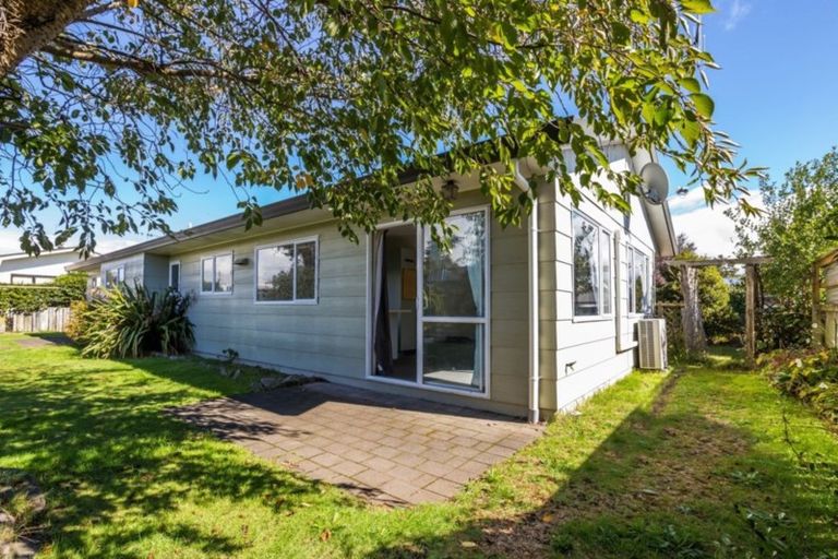 Photo of property in 4 Hatton Street, Tauhara, Taupo, 3330