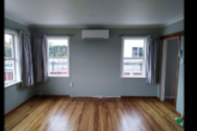 Photo of property in 201a Daphne Street, Te Awamutu, 3800