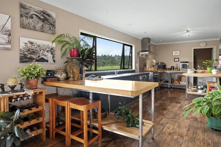 Photo of property in 49c Olds Road, Ngongotaha Valley, Rotorua, 3072