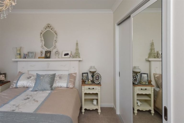 Photo of property in 58 Kotuku Crescent, Woolston, Christchurch, 8023