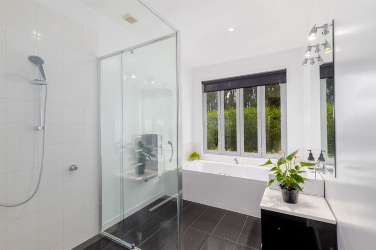 Photo of property in 136 Heywards Road, Clarkville, Kaiapoi, 7692