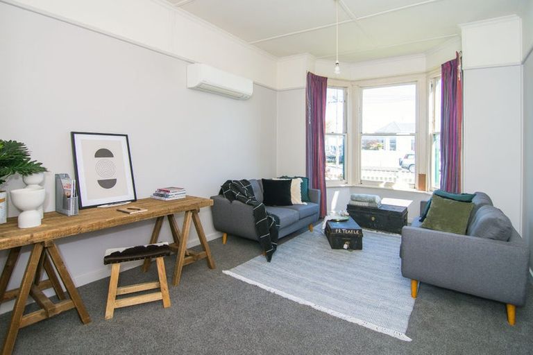 Photo of property in 72 Lincoln Road, Masterton, 5810