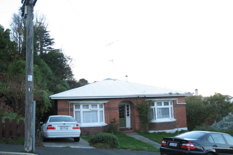 Photo of property in 35 Lawrence Street, Mornington, Dunedin, 9011