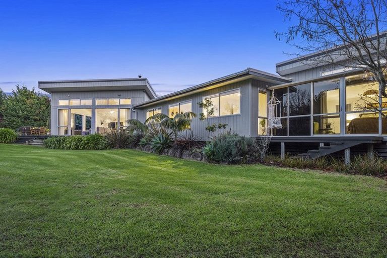 Photo of property in 58 Access Road, Kerikeri, 0230