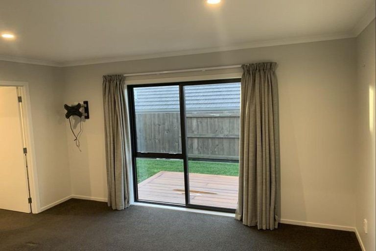 Photo of property in 5 Matawhero Place, Ngaruawahia, Hamilton, 3288