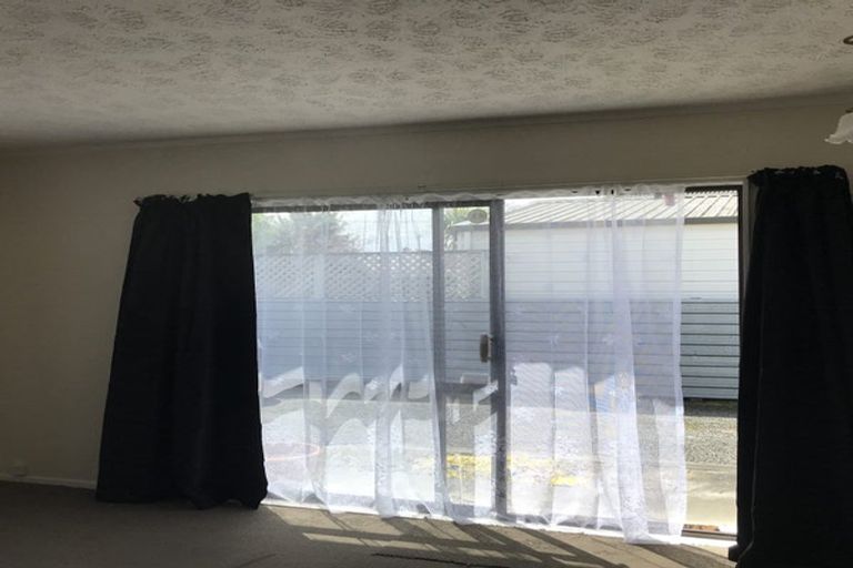 Photo of property in 68b Nixon Street, Whanganui East, Whanganui, 4500