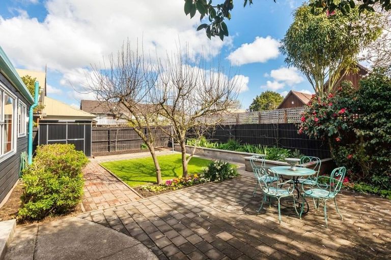 Photo of property in 157 Clyde Road, Burnside, Christchurch, 8053