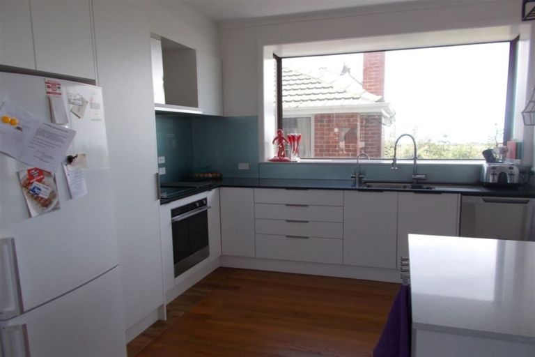 Photo of property in 28 Marchwiel Street, Marchwiel, Timaru, 7910