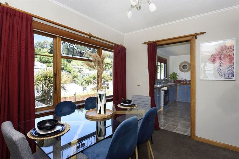 Photo of property in 85a Toi Toi Street, Toi Toi, Nelson, 7010