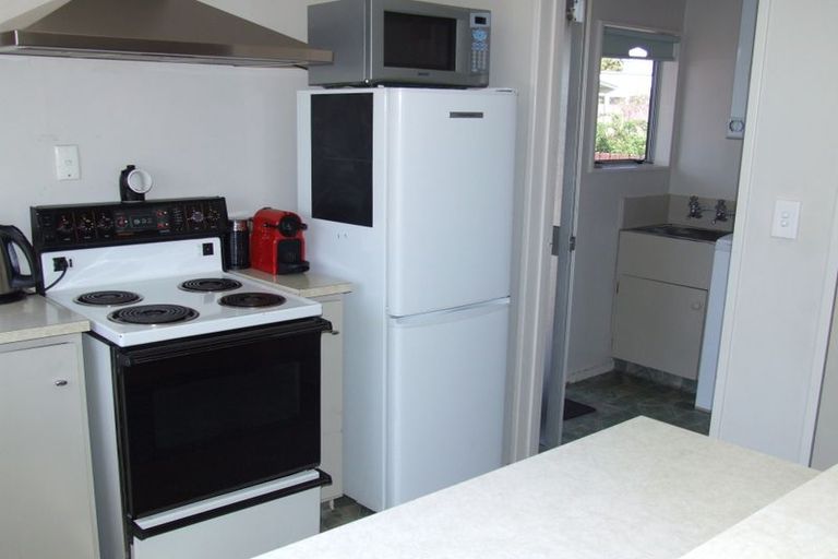 Photo of property in 1/63 Pihanga Street, Taupo, 3330