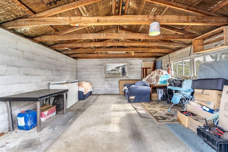 Photo of property in 17 Kilmarnock Avenue, Strathern, Invercargill, 9812