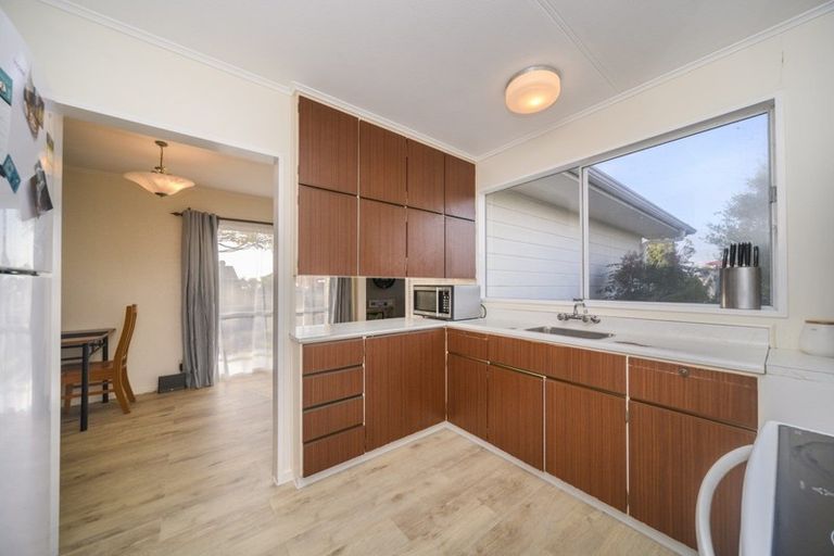 Photo of property in 1 Wyndham Street, Awapuni, Palmerston North, 4412