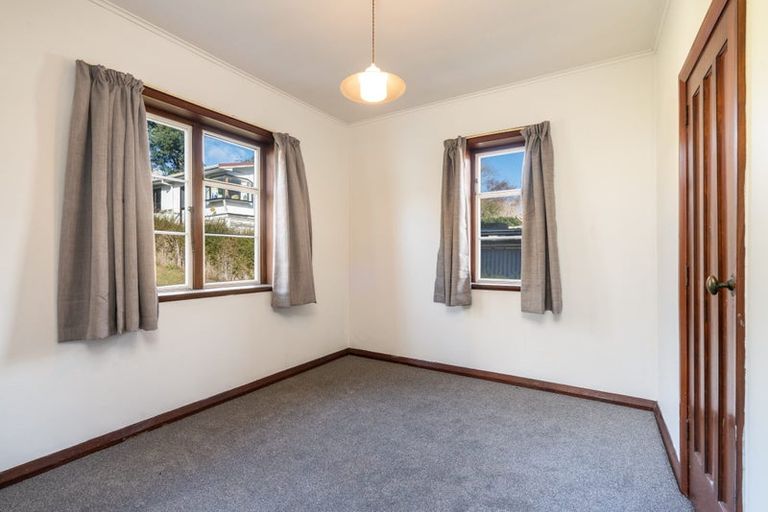 Photo of property in 24 Strathearn Avenue, Wakari, Dunedin, 9010