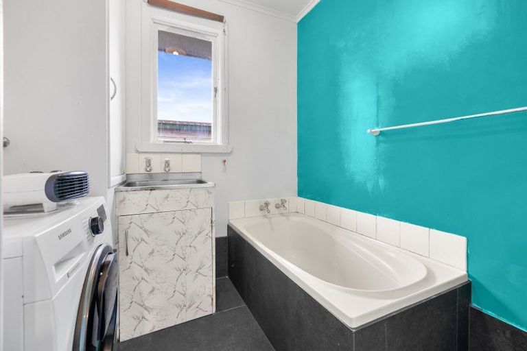 Photo of property in 9a Bennetts Road, Koutu, Rotorua, 3010