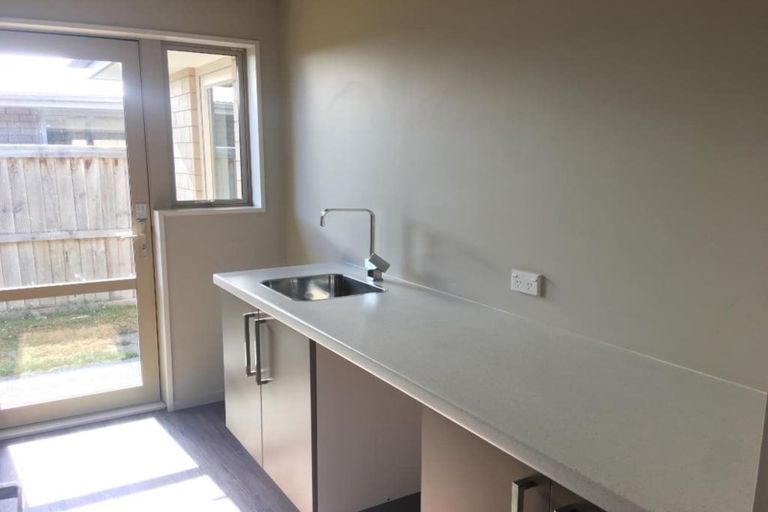 Photo of property in 17 Sovereign Boulevard, Kaiapoi, 7630