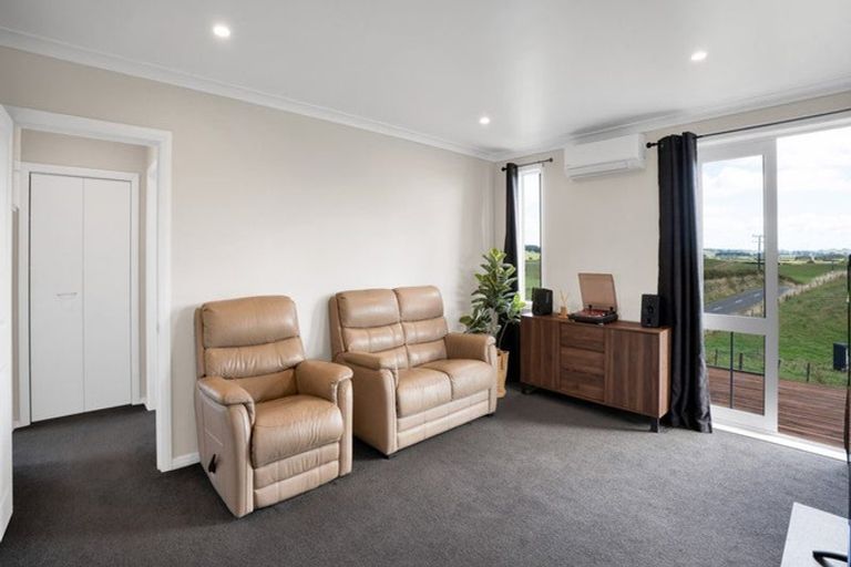 Photo of property in 669b Skinner Road, Ngaere, Stratford, 4393