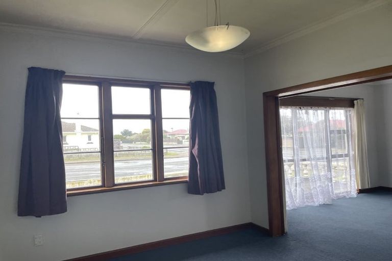 Photo of property in 403 Conon Street, Appleby, Invercargill, 9812